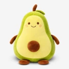 Guac & Roll Gift Set - Standard