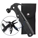 Personalized 16 in 1 Hammer - Standard