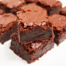 Big Brownie Bonanza - default