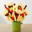 Cupcake Party - standard