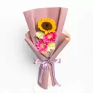 Sweet Sunshine - Standard