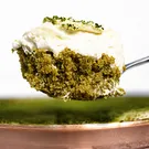 Matcha Desire Cake in Can 3