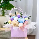Bloom En Vogue - default