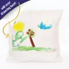 Doodle Dream - Default