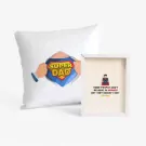 Everyday Hero - Standard