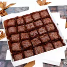 Big Brownie Bonanza - default