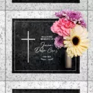 Cherished Memories - standard