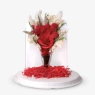 My Eternal Valentine - Standard