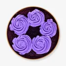 Ube Desire Cake in Can - default