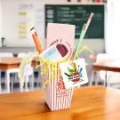 School Starter - Default