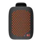 Monster Blaster Micro 3