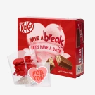 Love Delight Bundle - Standard