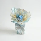 Baccara Mini Bouquet - Standard