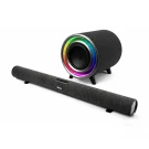 Bull Audio Aura - Standard