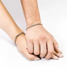 Hug Me Love - Standard