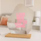 Affirmation Mirror - Standard