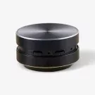 Bone Conduction Mini Speaker - Standard