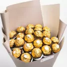 Chocolate Love. - Standard