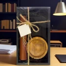 Office Luxe - Standard