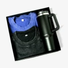 The Classic Man Collection - XL
