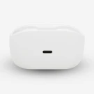 JBL Wave Buds 2 - White