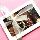 Deluxe Brownie Set - Standard