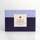 Digital Message Card - Standard