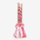 Pink Veil - Standard