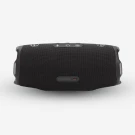 JBL Charge 6 - Black