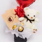 Delightful Surprise - Standard