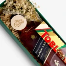 Joyful Indulgence - Standard