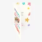 Personalized Great Mom Greeting Card - Great Mom