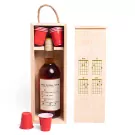 Jamming Session Gift Set - default