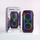 Bull Audio Alpha - Standard
