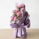 Elysian Bloom - Standard