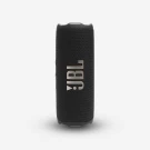 JBL Flip 7 - Black