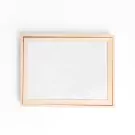 Wooden Magnetic Board - Default