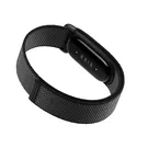 Google Fitbit Air 2
