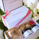 Dolce’s Personalized Mother’s Day Set - default