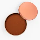 Chocolate Desire Cake in Can 2