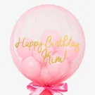 Blush Whimsy 2