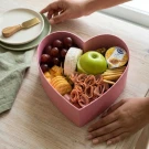 Graze My Heart - Standard