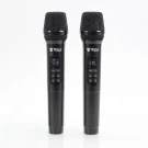 Bull Audio BA20 - standard