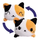 Purrfectly Reversible Pal - default
