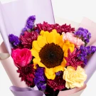 Sundrop Wishes - Standard