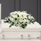 Graceful Farewell - Standard