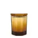 Aromatic Scented Candle - 5 Variations - invigorating