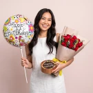 Beautiful You Birthday in Can Bundle - Standard