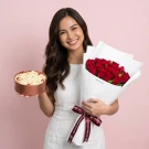Color Of Love Bundle - Standard