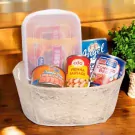 Sopas Gift Set - Standard
